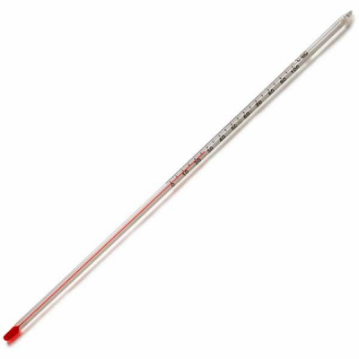 termometr 0-100